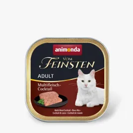 animonda-vom-feinsten-cat-koktajl-miesny-100g