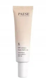 krem-dd-paese-dd-cream-2w-beige-pielegnacyjny-krem-koloryzujacy-30ml