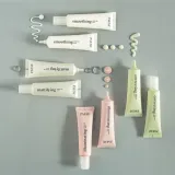 paese-baza-illuminating-make-up-base-30ml-wlasciwosci-przedluzenie-trwalosci-rozswietlajace-wygladzajace