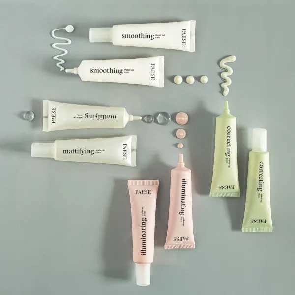 paese-baza-illuminating-make-up-base-30ml