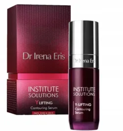 dr-irena-eris-institute-solutions-serum-ylifting-liftingujace-30ml