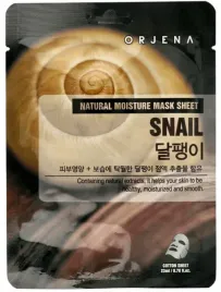 orjena-regenerujaca-maska-w-plachcie-do-twarzy-snail-ze-sluzem-slimaka