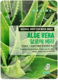 orjena-lagodzaca-maska-w-plachcie-do-twarzy-z-aloesem-aloe-vera