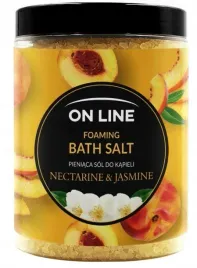 on-line-sol-do-kapieli-pieniaca-nektarynka-i-jasmin-1200g