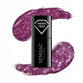 semilac-lakier-hybrydowy-do-paznokci-463-royal-grand-prix-7ml