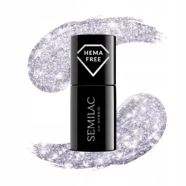 semilac-lakier-hybrydowy-do-paznokci-461-hollywood-silver-7ml