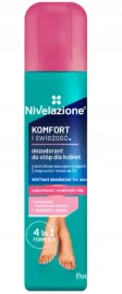 nivelazione-dezodorant-do-stop-dla-kobiet-4w1-180ml