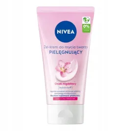 nivea-zel-krem-do-mycia-twarzy-cera-sucha-i-wrazliwa-150ml