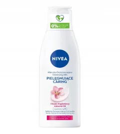nivea-mleczko-oczyszczajace-do-cery-suchej-wrazliwej-200ml