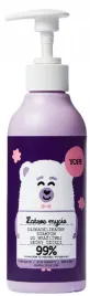 yope-szampon-do-wlosow-ultradelikatny-dla-dzieci-300-ml