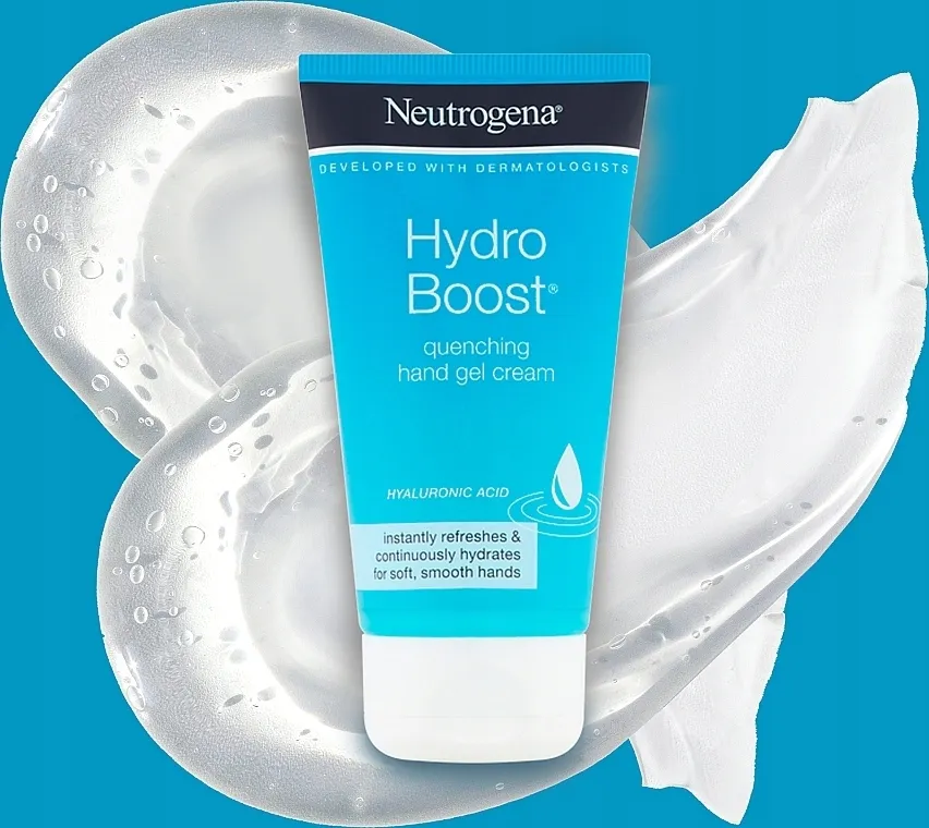 neutrogena-krem-do-rak-hydro-boost-75ml-stan-nowy