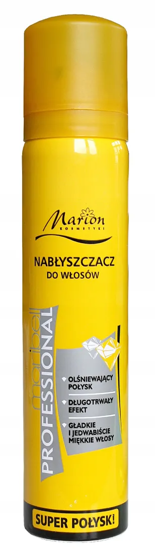 marion-nablyszczacz-do-wlosow-75ml