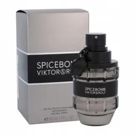 viktor-and-rolf-spicebomb-50ml-edt-folia