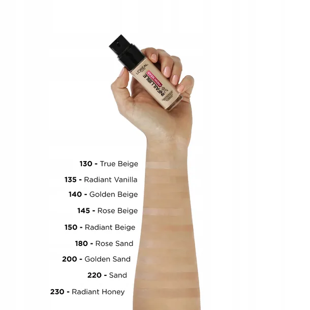 loreal-true-match-podklad-3-d-3-w-warm-dore-undertone-30ml-wielkosc-produkt-pelnowymiarowy