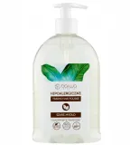 mydlo-szare-w-plynie-barwa-hipoalergiczne-500-ml