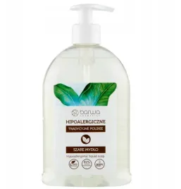 mydlo-szare-w-plynie-barwa-hipoalergiczne-500-ml