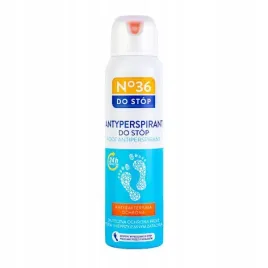 antyperspirant-do-stop-z-olejkiem-z-drzewa-herbacianego-no-36-150-ml