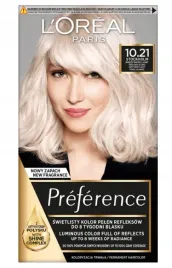 loreal-preference-farba-do-wlosow-10-21-stockholm-blond-opalizujacy