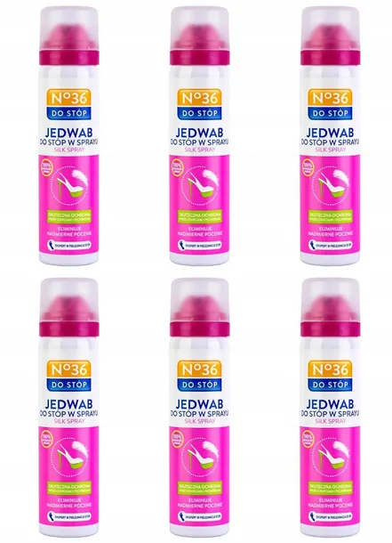 jedwab-do-stop-dezodorant-w-sprayu-2w1-no-36-75-ml-marka-no-36