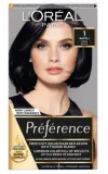 loreal-preference-farba-do-wlosow-1-napoli-czern