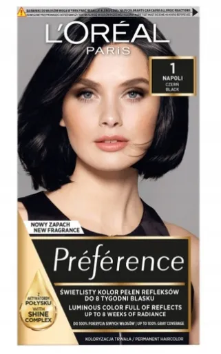 loreal-preference-farba-do-wlosow-1-napoli-czern
