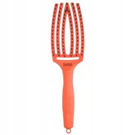 olivia-garden-fingerbrush-szczotka-medium-orange-dream