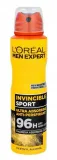 loreal-men-expert-deo-spray-invincible-sport-96h-anti-perspirant-150ml