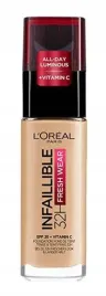 loreal-infaillible-podklad-do-twarzy-120-vanilla-32h-fresh-wear-30ml