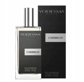 yodeyma-caribbean-edp-woda-perfumowana-50-ml