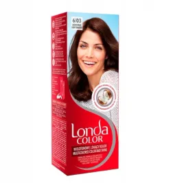 londacolor-farba-do-wlosow-6-03-jasny-braz