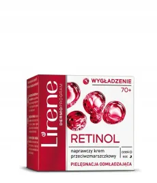 lirene-krem-70-retinol-naprawczy-krem-do-twarzy-przeciwzmarszczkowy-50ml