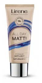 lirene-fluid-matujacy-12-naturalny-30ml