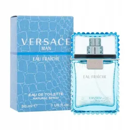 versace-man-eau-fraiche-woda-toaletowa-meskie-50ml