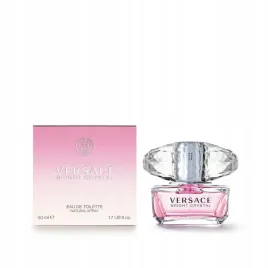 perfumy-versace-bright-crystal-damska-woda-toaletowa-dla-kobiet-50ml