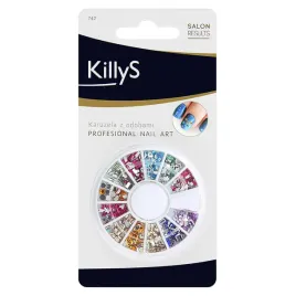 killys-ozdoby-do-paznokci-karuzela-963837