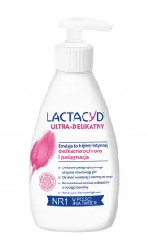 lactacyd-emulsja-sensitive-do-higieny-intymnej-200ml