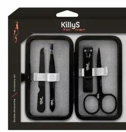 killys-for-men-zestaw-akcesoriow-do-paznokci-500986