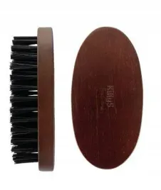 killys-for-men-szczotka-do-brody-500983