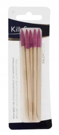 patyczki-do-skorek-patyczki-do-manicure-killys-5-sztuk