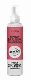 joanna-styling-effect-spray-do-wlosow-termoochrona-i-wygladzenie-150ml