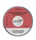 joanna-styling-effect-pasta-modelujaca-do-wlosow-90g