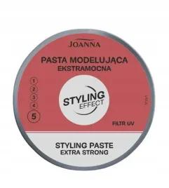 joanna-styling-effect-pasta-modelujaca-do-wlosow-90g