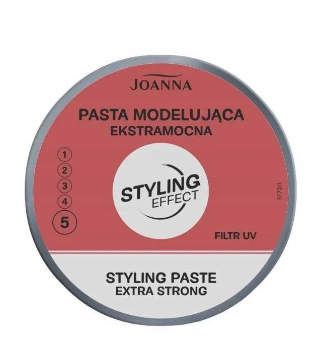 joanna-styling-effect-pasta-modelujaca-do-wlosow-90g