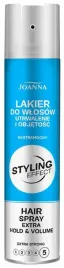 joanna-styling-effect-bardzo-mocny-lakier-do-wlosow-objetosc-250ml