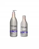 stapiz-sleek-line-blond-szampon-1000-ml-stan-opakowania-oryginalne
