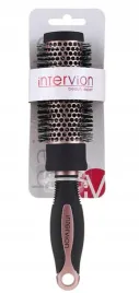 inter-vion-szczotka-do-modelowania-wlosow-499165