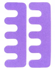 inter-vion-separator-do-pedicure-499754