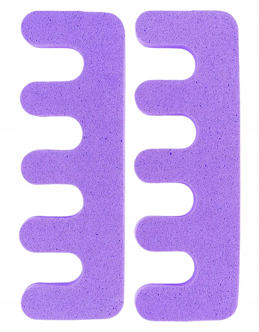 inter-vion-separator-do-pedicure-499754