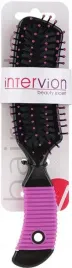 inter-vion-szczotka-do-wlosow-wygieta-waska-499722