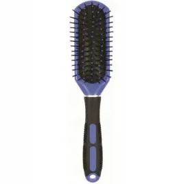 inter-vion-szczotka-do-wlosow-plastikowe-szpilki-499531